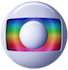 Logotipo_da_Rede_Globo.png