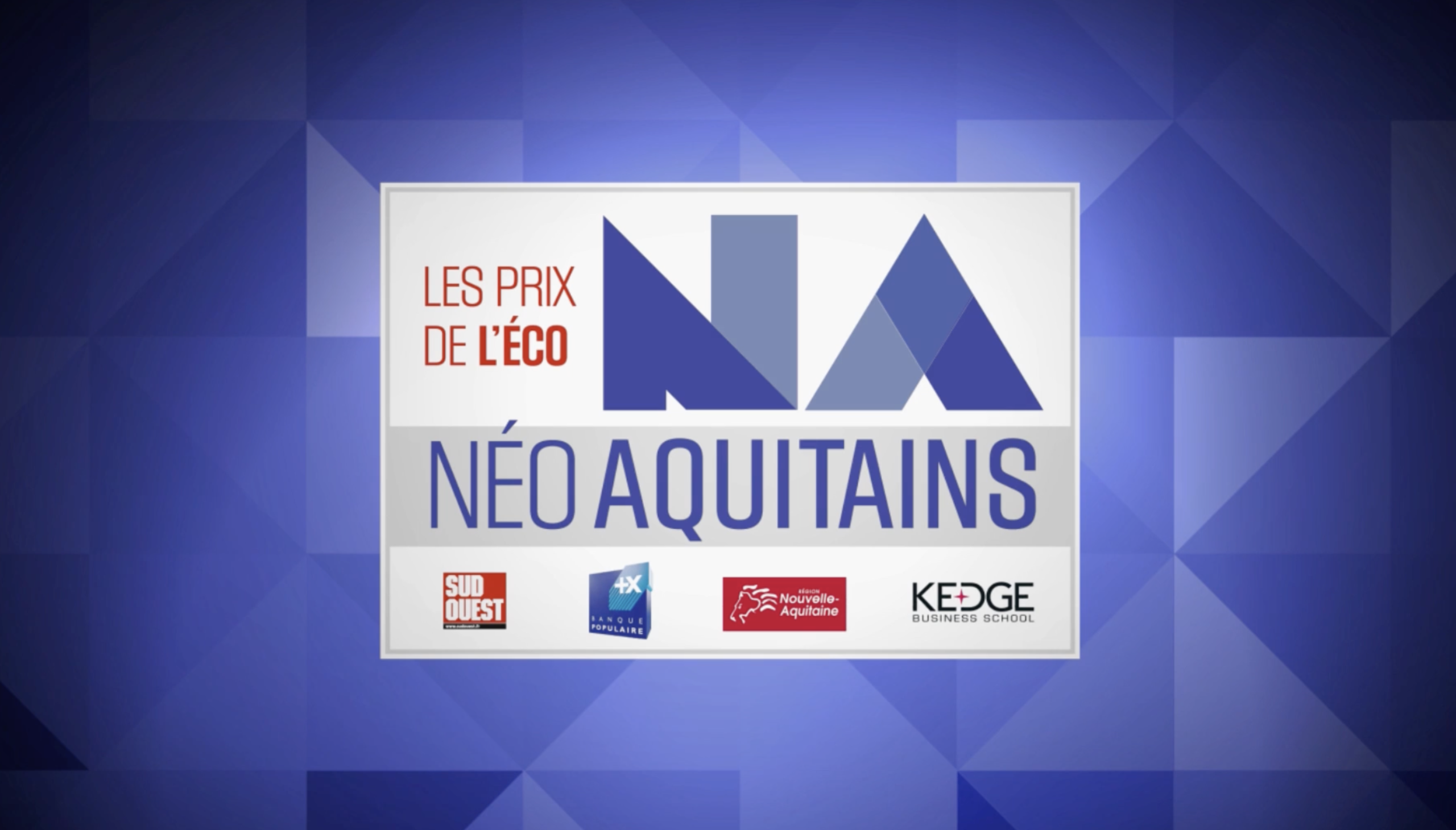 Poterie Goicoechea – Prix Aquitains de l’Année :: 2017